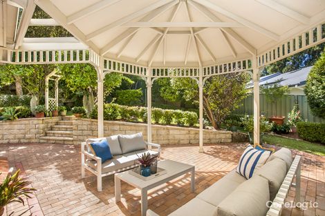 Property photo of 16 Derrilin Close Bangor NSW 2234