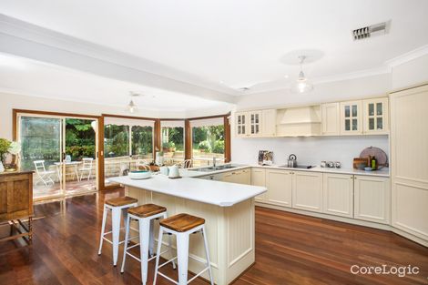 Property photo of 16 Derrilin Close Bangor NSW 2234