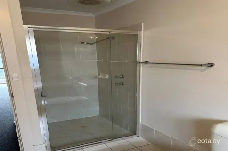 Property photo of 21 Sauvignon Street Andrews Farm SA 5114