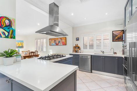 Property photo of 8 Taro Street Blakehurst NSW 2221