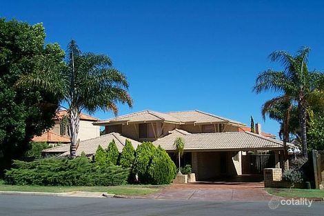 42 Allerton Way, Booragoon, WA 6154