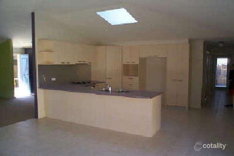 Property photo of 2/63 Beach Road Torquay VIC 3228