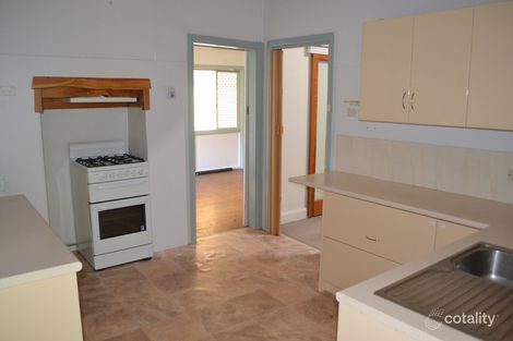 Property photo of 8 Inverell Street Delungra NSW 2403