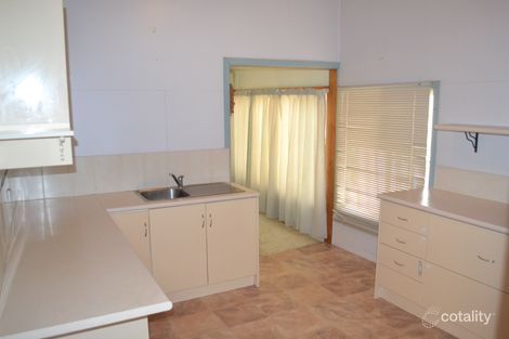 Property photo of 8 Inverell Street Delungra NSW 2403