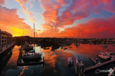 13 Nicklin Way, Minyama, QLD 4575