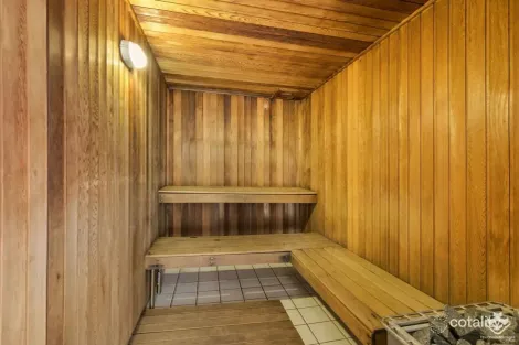 Property photo of 213/13 Nicklin Way Minyama QLD 4575