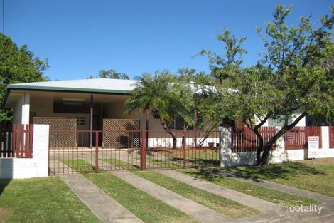 30 Wright St, Wulguru, QLD 4811