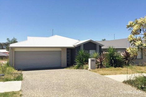 Property photo of 7 Gunther Avenue Coomera QLD 4209