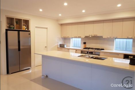 Property photo of 7 Callang Way South Yunderup WA 6208