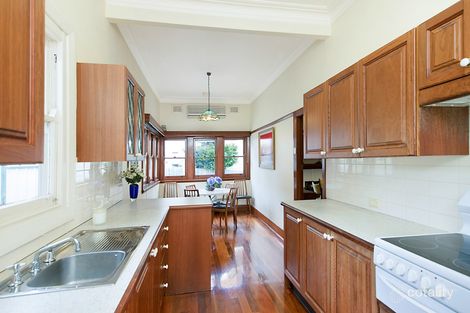 Property photo of 15 Chilcott Street Lambton NSW 2299