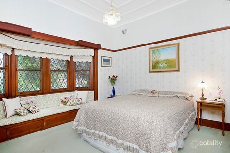 Property photo of 15 Chilcott Street Lambton NSW 2299