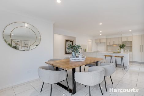 Property photo of 30 Injune Circuit Calamvale QLD 4116