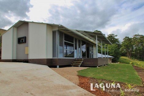 8 Shayduk Cl, Gympie, QLD 4570
