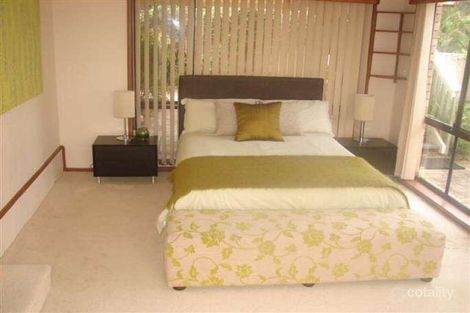 Property photo of 17 Sunny Waters Road Kincumber NSW 2251