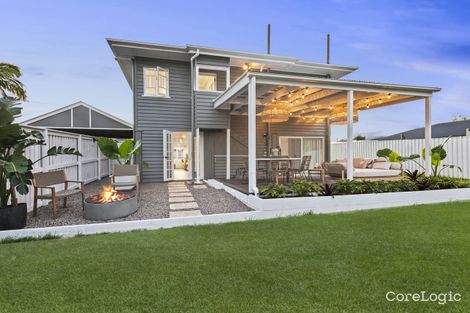 Property photo of 43 Carter Street Northgate QLD 4013