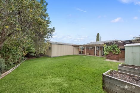 Property photo of 15 Paul Crescent Moss Vale NSW 2577
