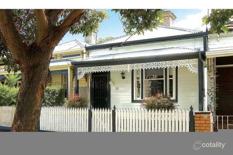 Property photo of 52 Greig Street Albert Park VIC 3206