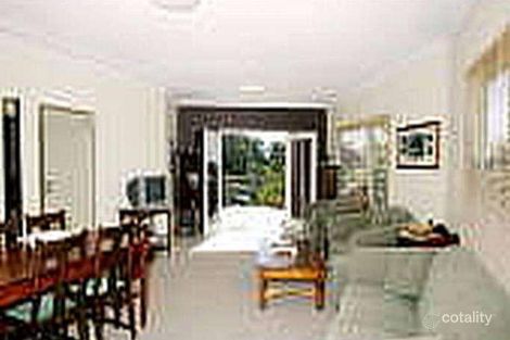 Property photo of 1 Colin Street Berkeley Vale NSW 2261