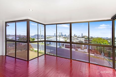 Property photo of 21 Power Street Norman Park QLD 4170