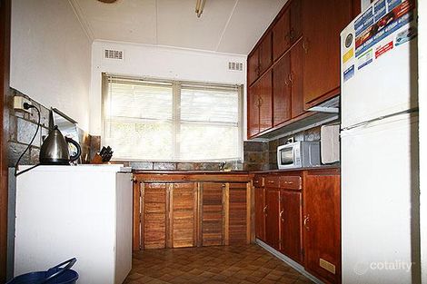 Property photo of 25 Norfolk Crescent Frankston North VIC 3200