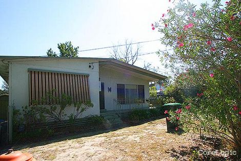 25 Norfolk Cres, Frankston North, VIC 3200