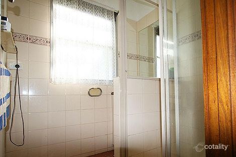 Property photo of 25 Norfolk Crescent Frankston North VIC 3200