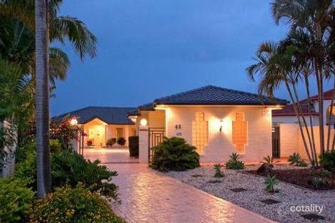 45 Portobello Dr, Mermaid Waters, QLD 4218