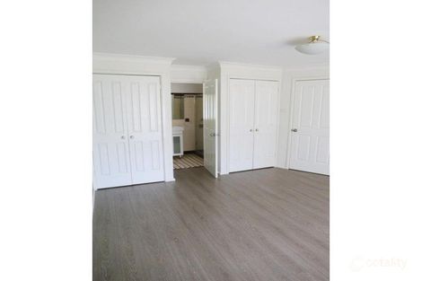 Property photo of 12 St James Place Appin NSW 2560