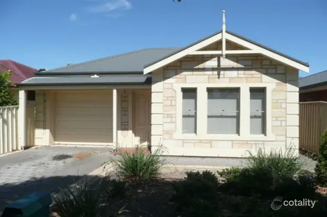 1/88 Barnes Rd, Glynde, SA 5070