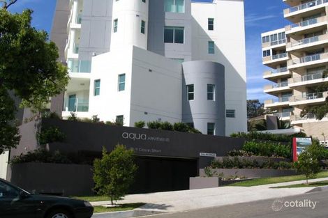 7-9 Ocean St, Wollongong, NSW 2500