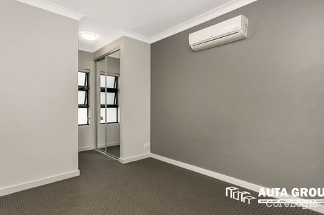 Property photo of 10/1 Alexander Lane Marden SA 5070