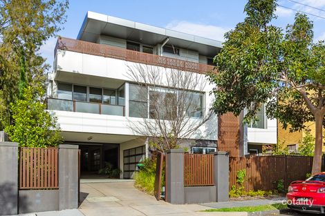 7/78 Campbell Rd, Hawthorn East, VIC 3123