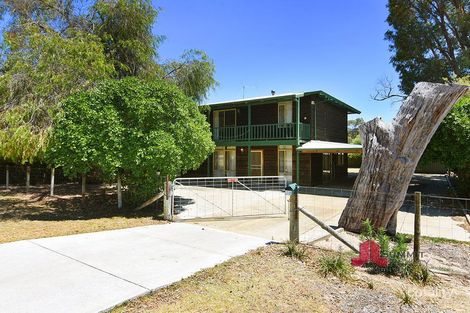 Property photo of 28 Mitchell Road Preston Beach WA 6215