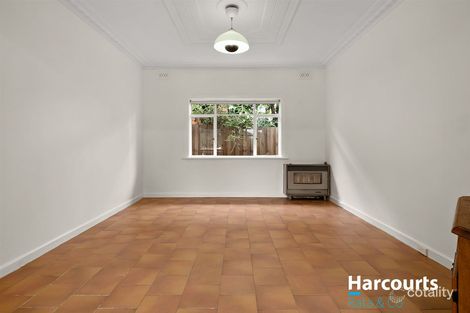 Property photo of 789 Gilbert Road Reservoir VIC 3073