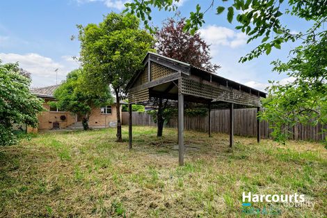 Property photo of 789 Gilbert Road Reservoir VIC 3073