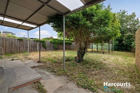 Property photo of 789 Gilbert Road Reservoir VIC 3073