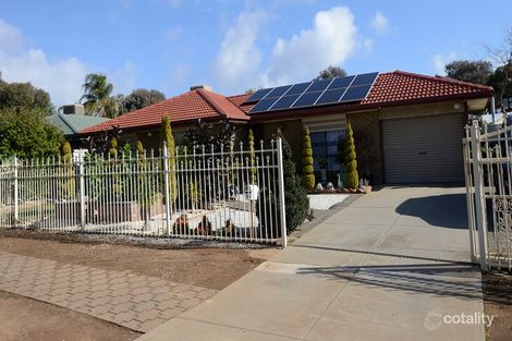 Property photo of 35 Byron Bay Drive Paralowie SA 5108