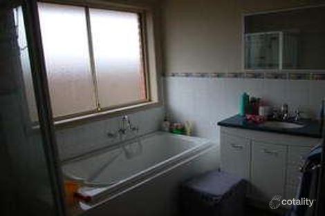 Property photo of 67 The Strand Point Cook VIC 3030