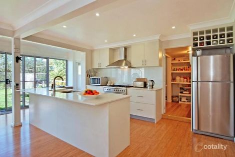 Property photo of 79 Riverview Road Nowra NSW 2541