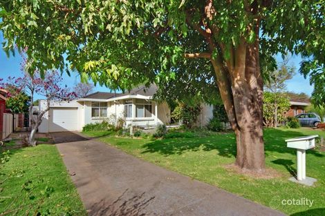 Property photo of 79 Riverview Road Nowra NSW 2541