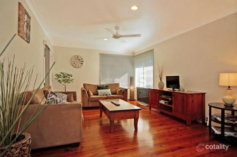 Property photo of 79 Riverview Road Nowra NSW 2541