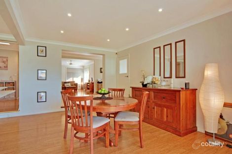 Property photo of 79 Riverview Road Nowra NSW 2541