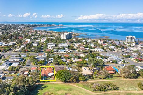 33 Valerie St, Clontarf, QLD 4019