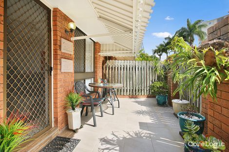 Property photo of 10/89 Sutton Street Redcliffe QLD 4020
