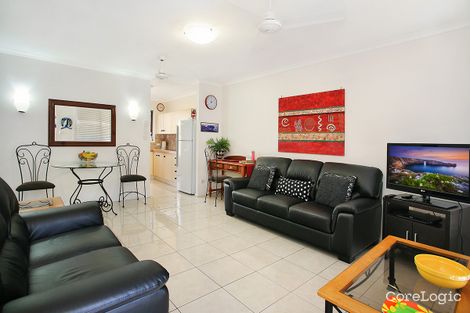 Property photo of 10/89 Sutton Street Redcliffe QLD 4020