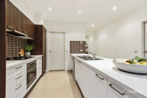 Property photo of 5 Hayman Street Berwick VIC 3806