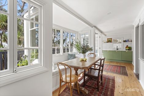 Property photo of 295 Bathurst Road Katoomba NSW 2780