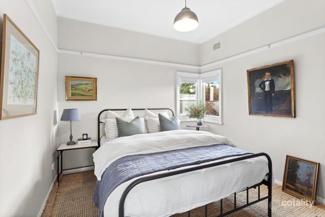 Property photo of 295 Bathurst Road Katoomba NSW 2780