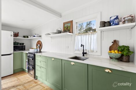 Property photo of 295 Bathurst Road Katoomba NSW 2780