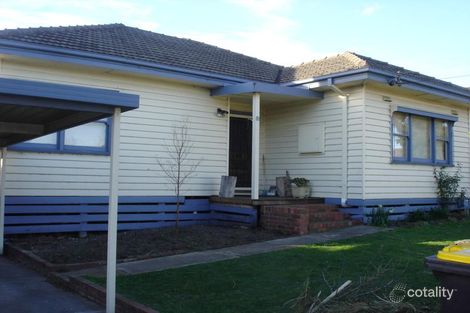 13 Tuhan St, Chadstone, VIC 3148